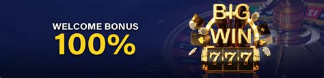 tamabet.com login|Tayabet Register & Login Now to Claim Your FREE .